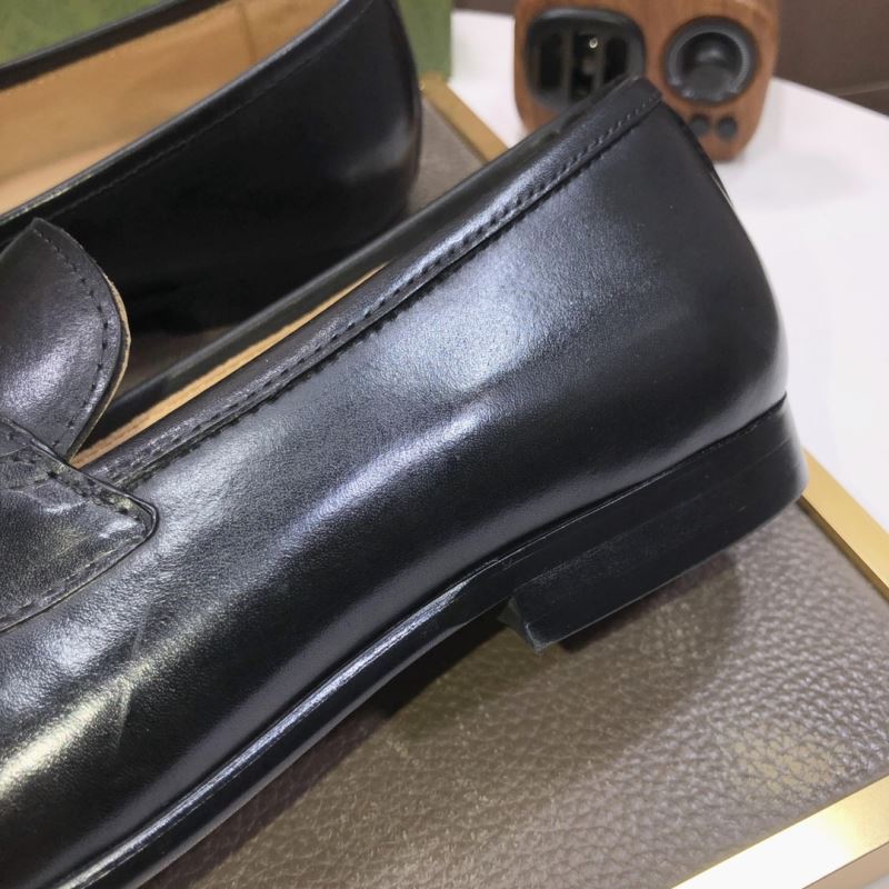 Gucci Business Shoes